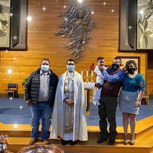 Meet your Posher, Imelda